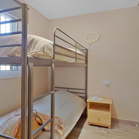 Casa Pitaya, 10 Min Walk To City Centre Alhaurín el Grande المظهر الخارجي الصورة