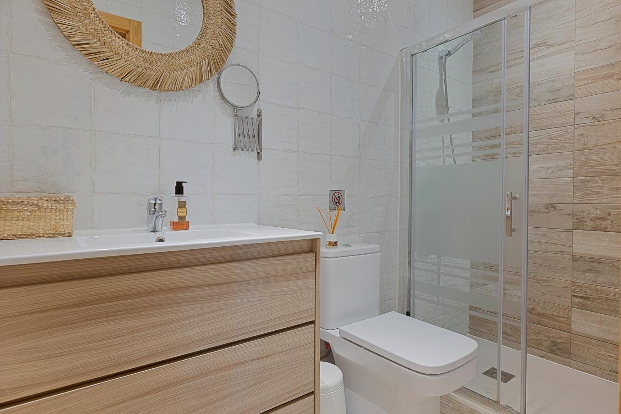 Casa Pitaya, 10 Min Walk To City Centre Alhaurín el Grande المظهر الخارجي الصورة